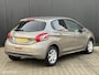Peugeot 208 1.2 82PK STYLE | CRUISE | PDC | NAVI |