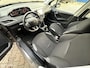 Peugeot 208 1.2 82PK STYLE | CRUISE | PDC | NAVI |