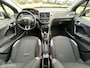 Peugeot 208 1.2 82PK STYLE | CRUISE | PDC | NAVI |