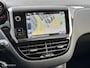 Peugeot 208 1.2 82PK STYLE | CRUISE | PDC | NAVI |