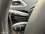 Peugeot 208 1.2 82PK STYLE | CRUISE | PDC | NAVI |