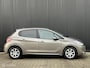 Peugeot 208 1.2 82PK STYLE | CRUISE | PDC | NAVI |