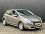 Peugeot 208 1.2 82PK STYLE | CRUISE | PDC | NAVI |