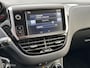 Peugeot 208 1.2 82PK STYLE | CRUISE | PDC | NAVI |