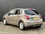 Peugeot 208 1.2 82PK STYLE | CRUISE | PDC | NAVI |