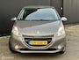 Peugeot 208 1.2 82PK STYLE | CRUISE | PDC | NAVI |