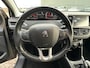 Peugeot 208 1.2 82PK STYLE | CRUISE | PDC | NAVI |