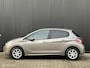 Peugeot 208 1.2 82PK STYLE | CRUISE | PDC | NAVI |