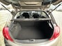 Peugeot 208 1.2 82PK STYLE | CRUISE | PDC | NAVI |