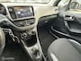 Peugeot 208 1.2 82PK STYLE | CRUISE | PDC | NAVI |