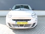 Fiat 600 DEMO DEAL Urban Hybrid Turbo Charged 100pk Automaat I Camera I Cruise Control I Apple Carplay/Android Auto I Parkeersensoren