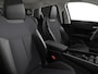 Audi Q3 Advanced edition e-hybrid 272 | Techniekpakket plus | Ambiente lichtpakket | Privacy glas | Functioneel pakket |