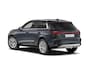 Audi Q3 Advanced edition e-hybrid 272 | Techniekpakket plus | Ambiente lichtpakket | Privacy glas | Functioneel pakket |