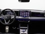 Volkswagen Tiguan 1.5 eHybrid R-Line Edition 272PK DSG Pano-Schuifdak, Black Style, Achteruitrijcamera, Trekhaak, 20" LM Velgen, Keyless, Side Assist, Navi via Apple Carplay/Android Auto, Stoel-Stuurverwarming