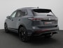 Volkswagen Tiguan 1.5 eHybrid R-Line Edition 272PK DSG Pano-Schuifdak, Black Style, Achteruitrijcamera, Trekhaak, 20" LM Velgen, Keyless, Side Assist, Navi via Apple Carplay/Android Auto, Stoel-Stuurverwarming