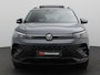 Volkswagen Tiguan 1.5 eHybrid R-Line Edition 272PK DSG Pano-Schuifdak, Black Style, Achteruitrijcamera, Trekhaak, 20" LM Velgen, Keyless, Side Assist, Navi via Apple Carplay/Android Auto, Stoel-Stuurverwarming