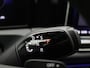 Volkswagen Tiguan 1.5 eHybrid R-Line Edition 272PK DSG Pano-Schuifdak, Black Style, Achteruitrijcamera, Trekhaak, 20" LM Velgen, Keyless, Side Assist, Navi via Apple Carplay/Android Auto, Stoel-Stuurverwarming