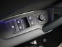 Volkswagen Tiguan 1.5 eHybrid R-Line Edition 272PK DSG Pano-Schuifdak, Black Style, Achteruitrijcamera, Trekhaak, 20" LM Velgen, Keyless, Side Assist, Navi via Apple Carplay/Android Auto, Stoel-Stuurverwarming