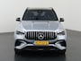 Mercedes-Benz GLE AMG 53 Hybrid 4MATIC+ | Massage | Sluitbekrachtiging | Trekhaak | Panoramadak |