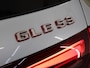 Mercedes-Benz GLE AMG 53 Hybrid 4MATIC+ | Massage | Sluitbekrachtiging | Trekhaak | Panoramadak |