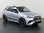 Mercedes-Benz GLE AMG 53 Hybrid 4MATIC+ | Massage | Sluitbekrachtiging | Trekhaak | Panoramadak |