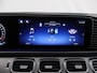 Mercedes-Benz GLE AMG 53 Hybrid 4MATIC+ | Massage | Sluitbekrachtiging | Trekhaak | Panoramadak |