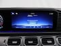 Mercedes-Benz GLE AMG 53 Hybrid 4MATIC+ | Massage | Sluitbekrachtiging | Trekhaak | Panoramadak |