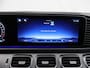 Mercedes-Benz GLE AMG 53 Hybrid 4MATIC+ | Massage | Sluitbekrachtiging | Trekhaak | Panoramadak |