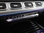Mercedes-Benz GLE AMG 53 Hybrid 4MATIC+ | Massage | Sluitbekrachtiging | Trekhaak | Panoramadak |