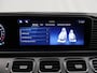 Mercedes-Benz GLE AMG 53 Hybrid 4MATIC+ | Massage | Sluitbekrachtiging | Trekhaak | Panoramadak |