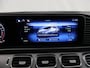 Mercedes-Benz GLE AMG 53 Hybrid 4MATIC+ | Massage | Sluitbekrachtiging | Trekhaak | Panoramadak |