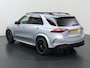 Mercedes-Benz GLE AMG 53 Hybrid 4MATIC+ | Massage | Sluitbekrachtiging | Trekhaak | Panoramadak |