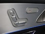 Mercedes-Benz GLE AMG 53 Hybrid 4MATIC+ | Massage | Sluitbekrachtiging | Trekhaak | Panoramadak |