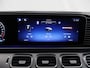 Mercedes-Benz GLE AMG 53 Hybrid 4MATIC+ | Massage | Sluitbekrachtiging | Trekhaak | Panoramadak |