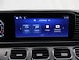 Mercedes-Benz GLE AMG 53 Hybrid 4MATIC+ | Massage | Sluitbekrachtiging | Trekhaak | Panoramadak |