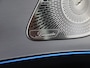 Mercedes-Benz GLE AMG 53 Hybrid 4MATIC+ | Massage | Sluitbekrachtiging | Trekhaak | Panoramadak |
