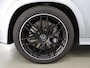 Mercedes-Benz GLE AMG 53 Hybrid 4MATIC+ | Massage | Sluitbekrachtiging | Trekhaak | Panoramadak |