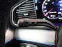 Mercedes-Benz GLE AMG 53 Hybrid 4MATIC+ | Massage | Sluitbekrachtiging | Trekhaak | Panoramadak |