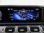 Mercedes-Benz GLE AMG 53 Hybrid 4MATIC+ | Massage | Sluitbekrachtiging | Trekhaak | Panoramadak |