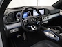 Mercedes-Benz GLE AMG 53 Hybrid 4MATIC+ | Massage | Sluitbekrachtiging | Trekhaak | Panoramadak |
