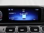 Mercedes-Benz GLE AMG 53 Hybrid 4MATIC+ | Massage | Sluitbekrachtiging | Trekhaak | Panoramadak |
