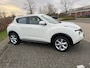 Nissan Juke 1.6 Acenta*CRUISE*NAVI*ELKT-RAAM*C-D AFSTAND*VELGEN