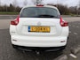 Nissan Juke 1.6 Acenta*CRUISE*NAVI*ELKT-RAAM*C-D AFSTAND*VELGEN