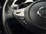 Nissan Juke 1.6 Acenta*CRUISE*NAVI*ELKT-RAAM*C-D AFSTAND*VELGEN