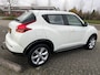 Nissan Juke 1.6 Acenta*CRUISE*NAVI*ELKT-RAAM*C-D AFSTAND*VELGEN