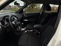 Nissan Juke 1.6 Acenta*CRUISE*NAVI*ELKT-RAAM*C-D AFSTAND*VELGEN