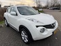 Nissan Juke 1.6 Acenta*CRUISE*NAVI*ELKT-RAAM*C-D AFSTAND*VELGEN