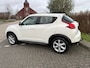 Nissan Juke 1.6 Acenta*CRUISE*NAVI*ELKT-RAAM*C-D AFSTAND*VELGEN