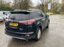 Toyota RAV4 2.5 Hybrid AWD Executive | CAMERA | ADAPTIVE CRUISE | STOELVERWARMING | PARK SENS V+A | ALL SEASON | LEDER | ELEKTR. STOEL | PRACHTIGE STAAT!