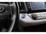 Toyota RAV4 2.5 Hybrid AWD Executive | CAMERA | ADAPTIVE CRUISE | STOELVERWARMING | PARK SENS V+A | ALL SEASON | LEDER | ELEKTR. STOEL | PRACHTIGE STAAT!